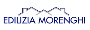 Edilizia Morenghi S.r.l.s.