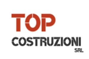 Top Costruzioni Srl