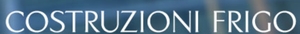 Costruzioni Frigo