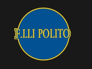F.lli Polito S.r.l.