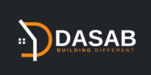 Dasab Ingegneria & Costruzioni