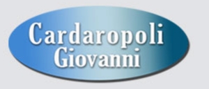 Cardaropoli Group