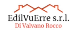EdilVuErre Impresa Edile