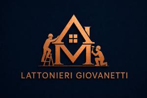 Lattonieri Giovanetti