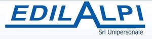 Edilalpi Srl