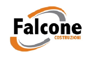Falcone Costruzioni Srl