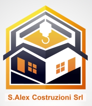 S. Alex Costruzioni Srl
