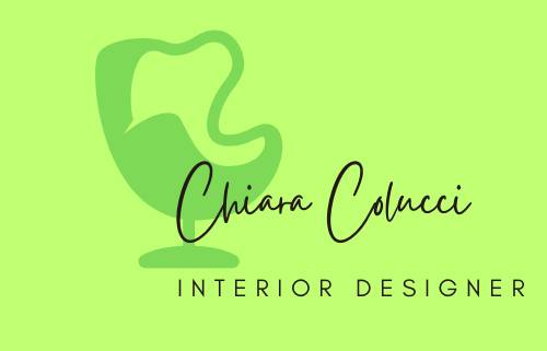 Chiara Colucci Interior Designer