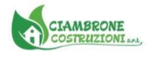 Ciambrone Costruzioni S.r.l.