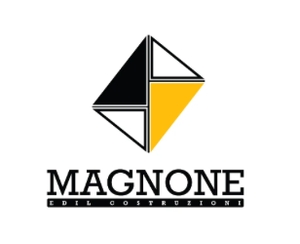 Magnone Edil Costruzioni