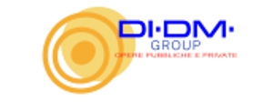 Di.Dm.Group