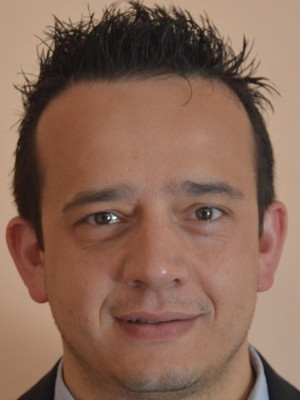 Massimo Di Giulio