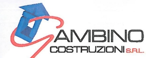 Gambino Costruzioni Srl