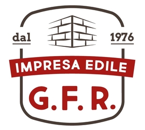 Impresa Edile G.F.R.