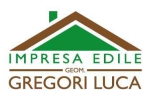 Impresa Edile Gregori Geom. Luca