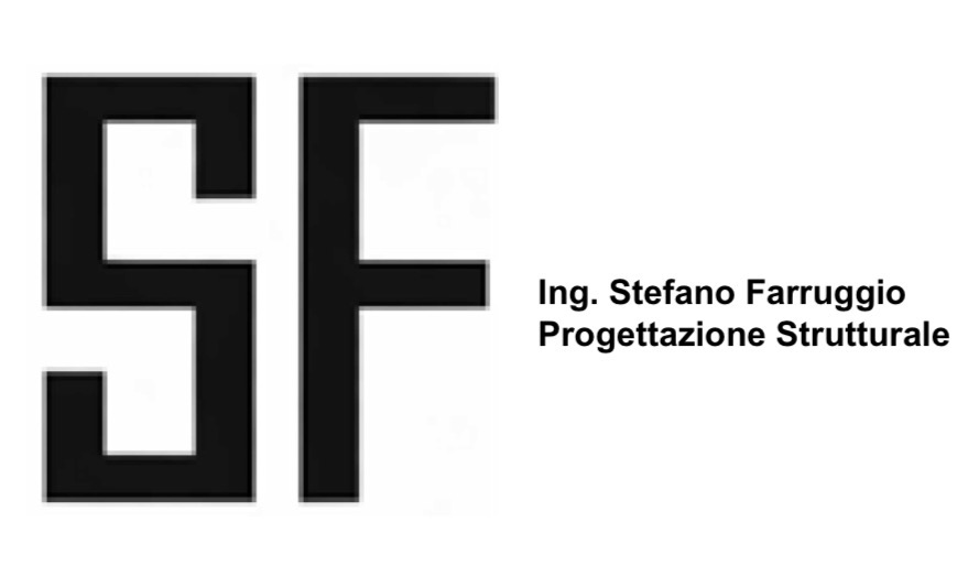 SF - Ingegnere strutturista
