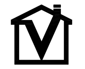 Vinci Costruzioni & Impianti Srls