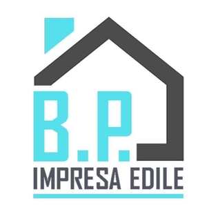 B. P. Impresa Edile