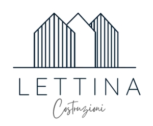 Impresa Edile Lettina Natalino Costruzioni