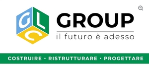 G.l.C. Costruzioni Società Cooperativa