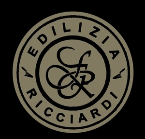 Impresa Edile FR di Fabio Ricciardi