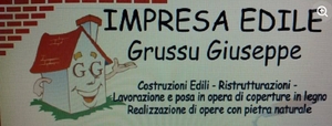 Impresa Edile Grussu Giuseppe