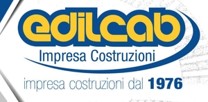 Edilcab