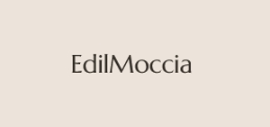 Edil Moccia