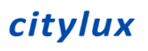 Citylux S.r.l.