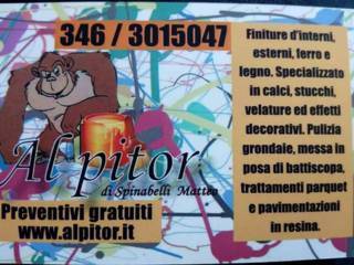 Al Pitor