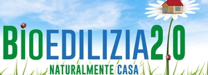 Bioedilizia 2.0 S.r.l.s.