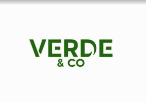 Verde & Co.