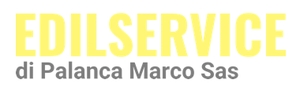 Edilservice Di Palanca Marco S.A.S.