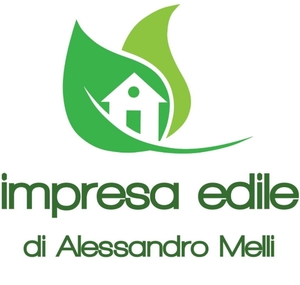 Impresa edile di Alessandro Melli