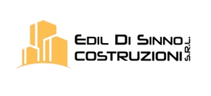 Edil Di Sinno Costruzioni Group Srl