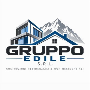 Gruppo Edile Srl