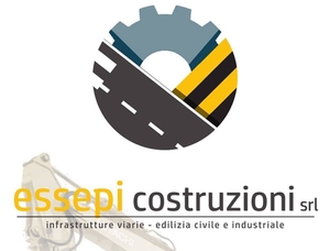 Essepi Costruzioni
