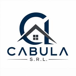 Cabula Srl