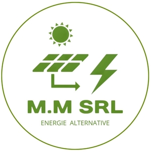 M.M Srl - Civitavecchia