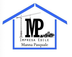 Impresa Edile Manna Pasquale