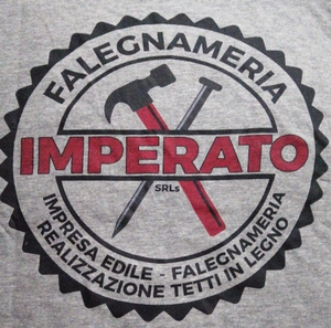 Falegnameria Imperato Srls
