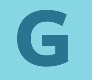 Gfv Costruzioni