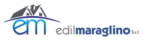 Edil Maraglino S.r.l.