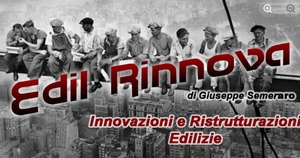 Edilrinnova S.r.l.