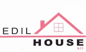 Edil House S.r.l.