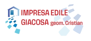Impresa Edile Giacosa
