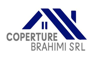 Coperture Brahimi s.r.l.