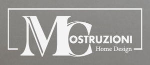 MC Costruzioni di Massimo Coutandin