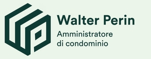Vaelion Di Perin Walter