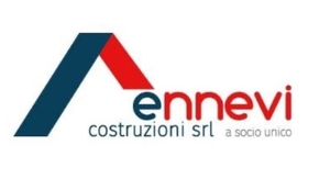 Ennevi Costruzioni S.r.l.